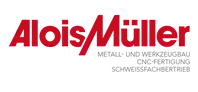 Alois Müller GmbH & Co. KG Logo