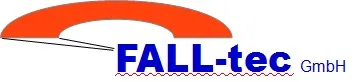 Logo von Fall-tec GmbH