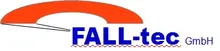 Fall-tec GmbH Logo