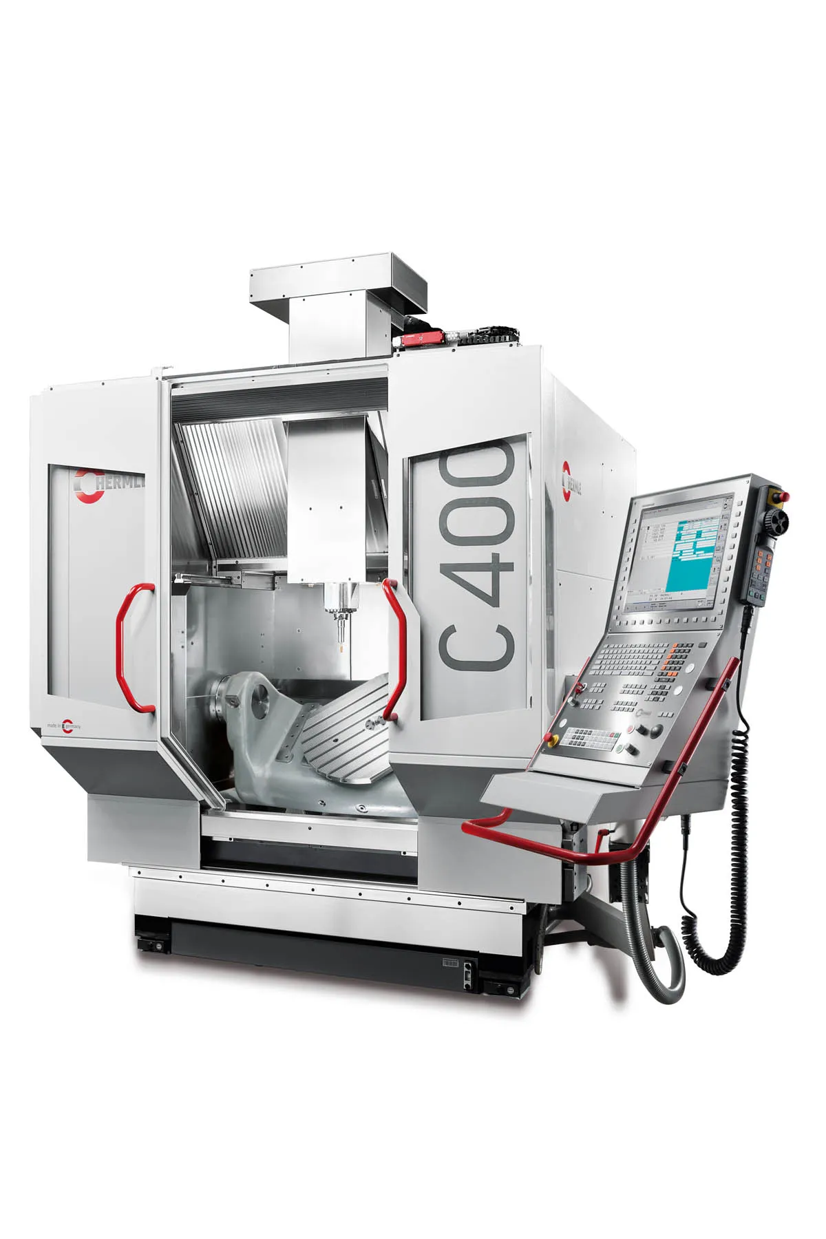 C400