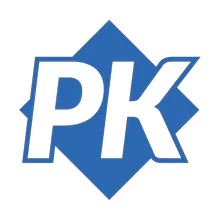 Peschke & Kainz Gerätebau GmbH Logo