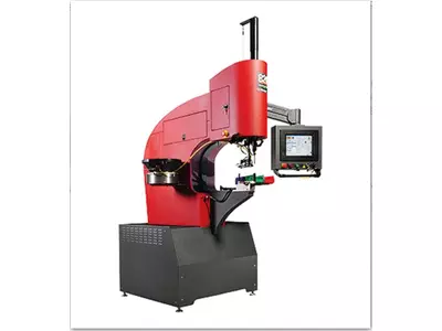 HAEGER 824 Win - Touch