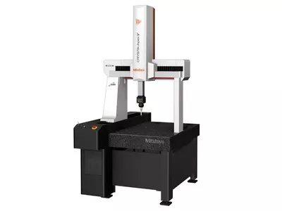 Crysta Apex V574