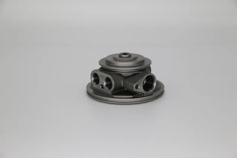 Turbocharger - Bearing Housing