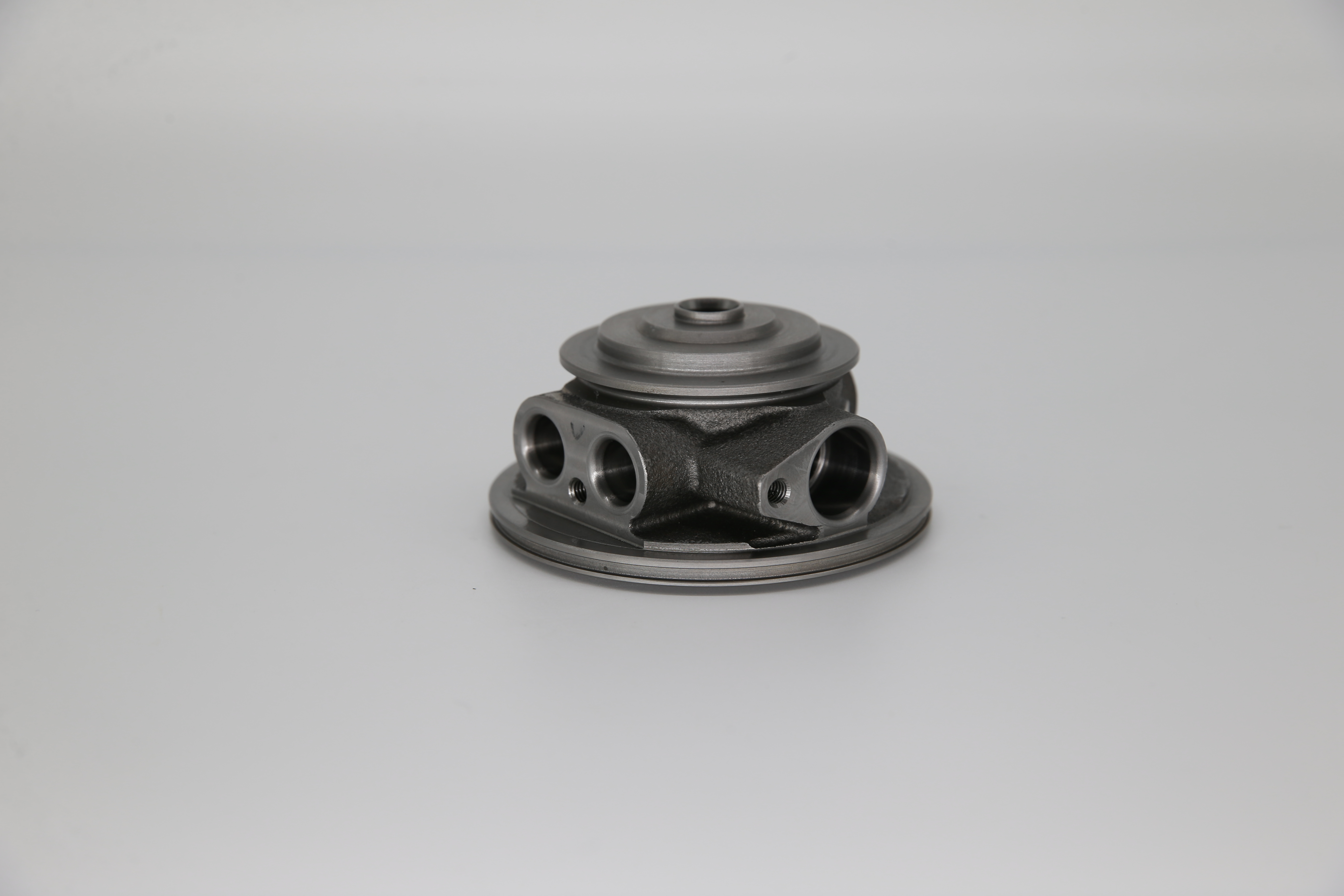 Turbocharger - Bearing Housing
