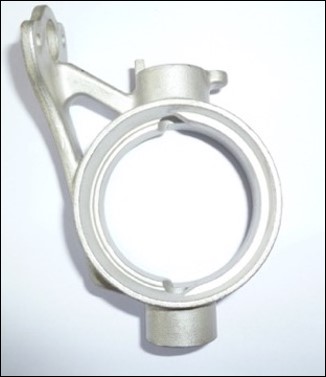 Valve 1