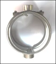 Valve 2