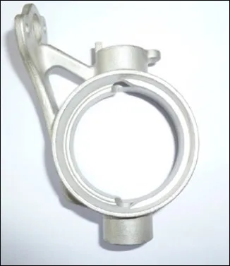Valve 1