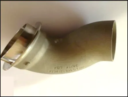 Pipe 1