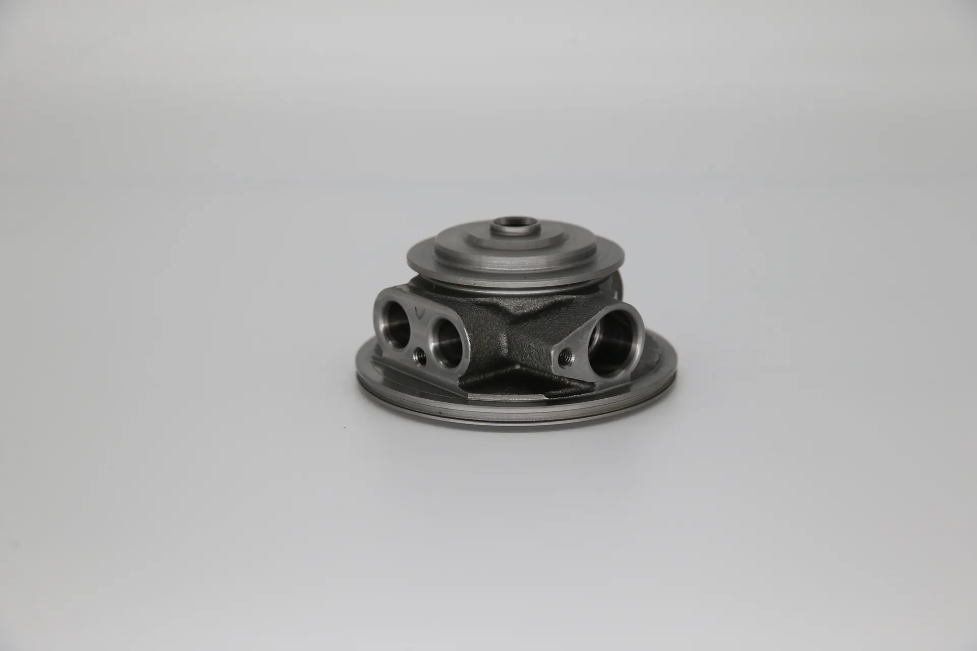 Turbocharger - Bearing Housing