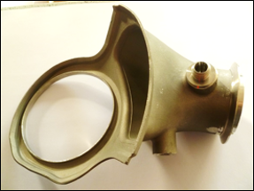 Pipe