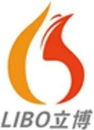 Logo di Libo GmbH