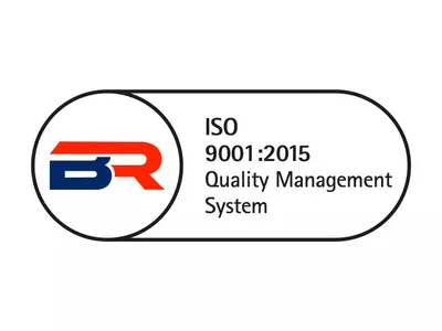 iso9001-2015.jpg