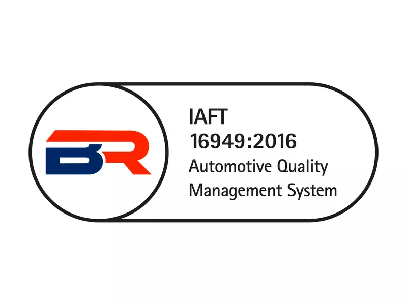 iaft16949-2016.webp