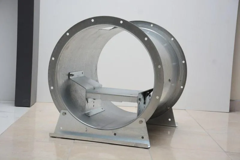3B800