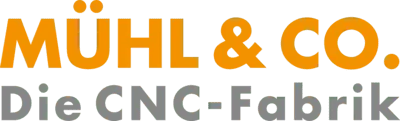 Logo di M. Mühl & Co. GmbH