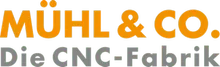 M. Mühl & Co. GmbH Logo