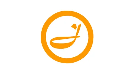 JaMiK B.V logo