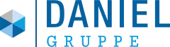 Daniel Gruppe GmbH logo