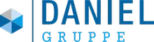 Daniel Gruppe GmbH Logo