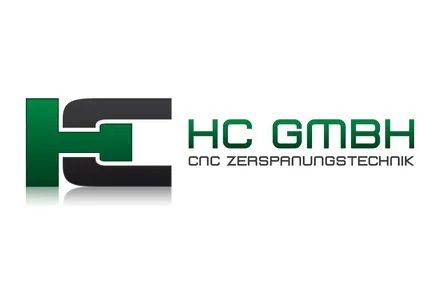 Logo von HC GmbH Helmut Clemens