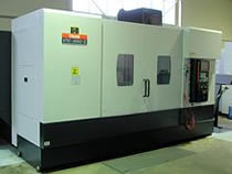 VTC300CII