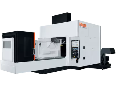 FJV 35/60II   4 Achse