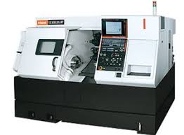 QTN 250M
