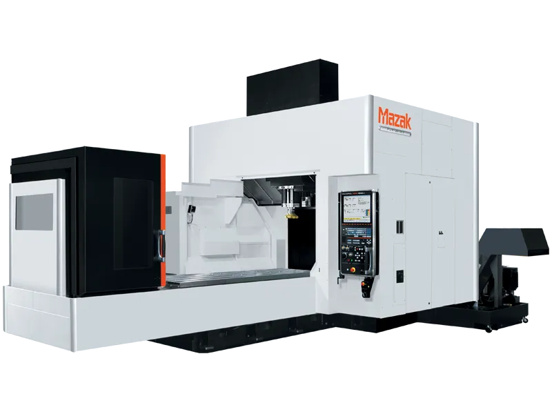 FJV 35/60II 4 Achse