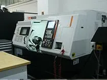 QTN 250MY