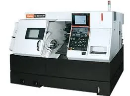 QTN 250M