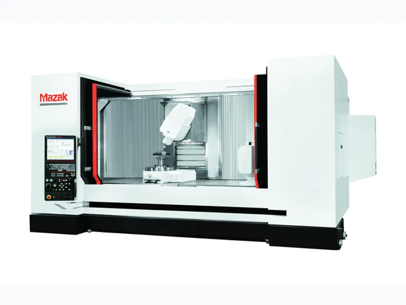 VTC800/30SR