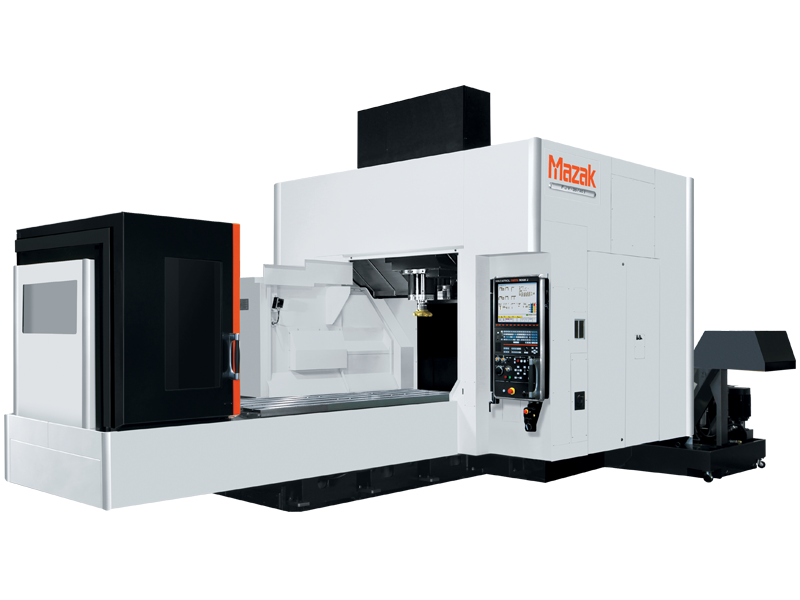 FJV 35/60II 4 Achse
