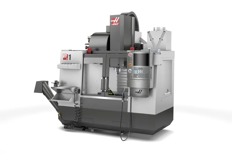 Haas