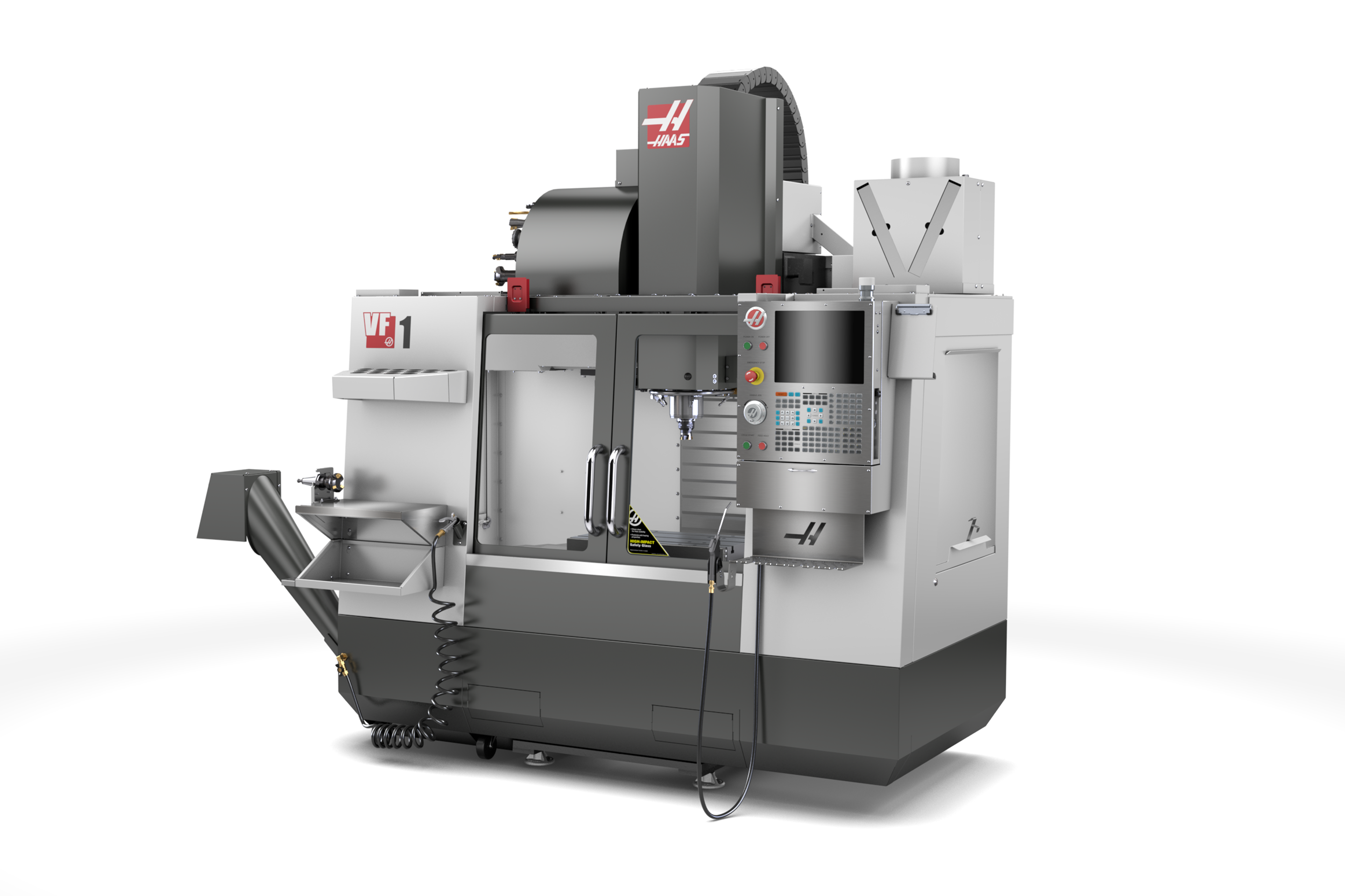 Haas