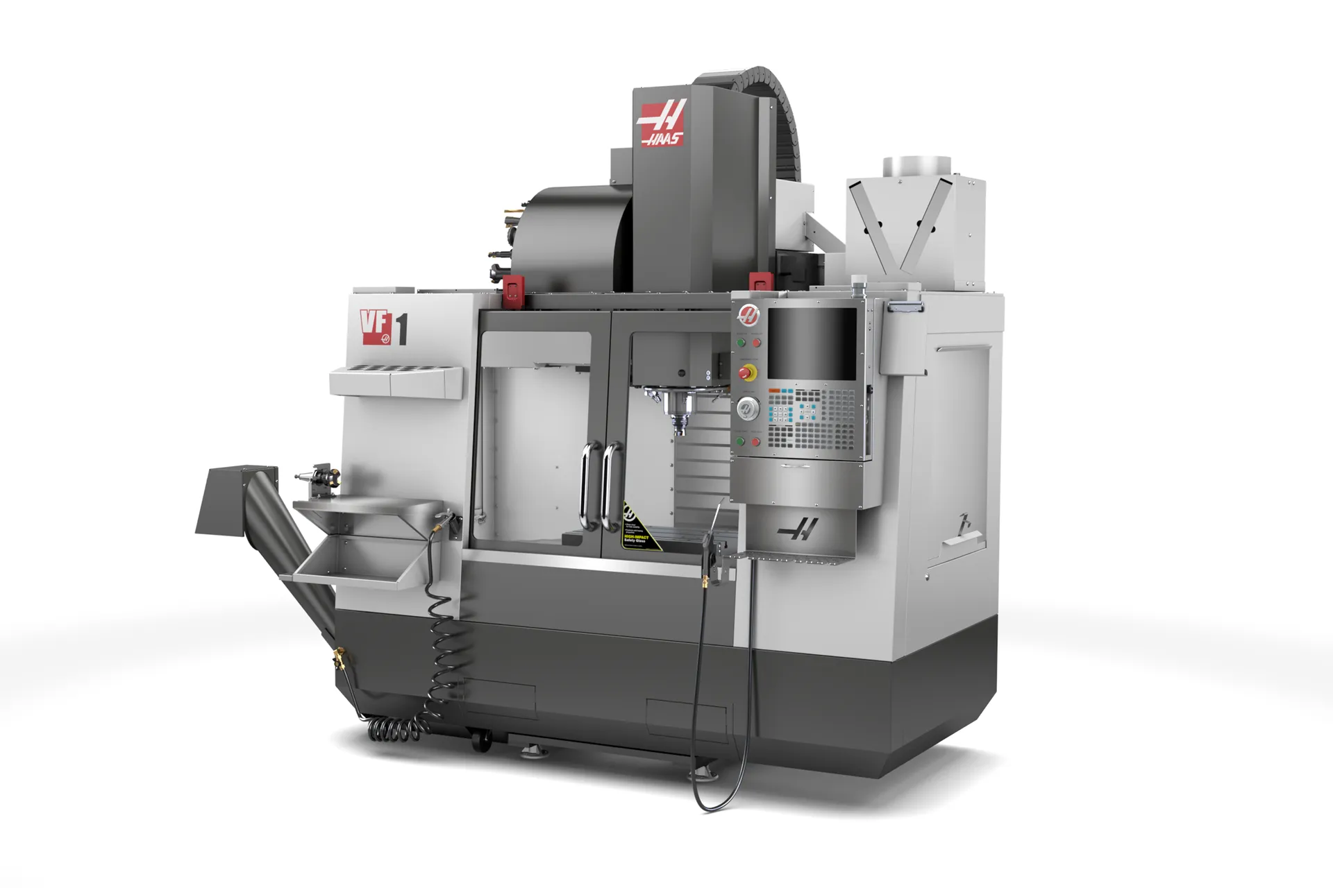 Haas