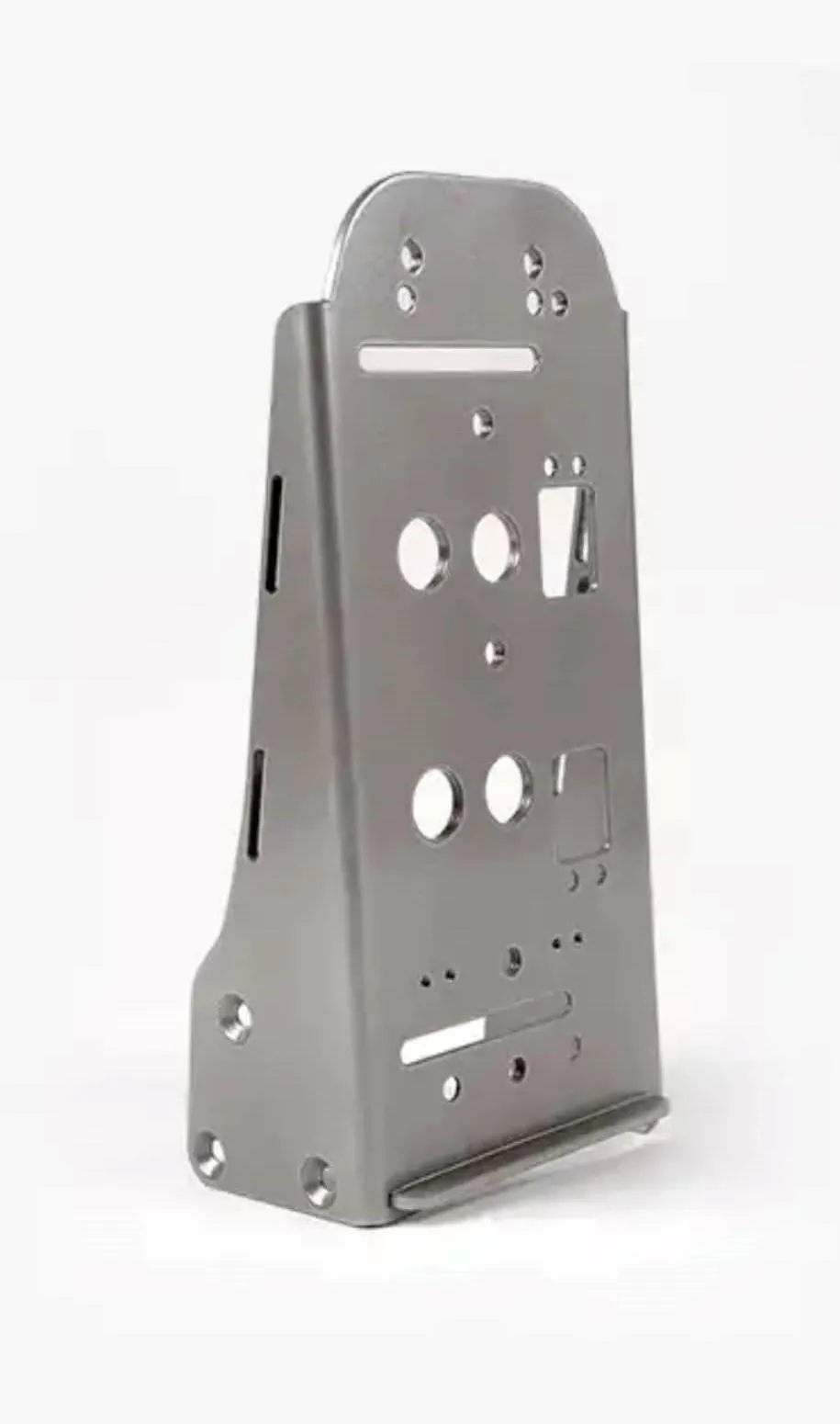 52598982_569707583533599_4497052293325127680_n.jpg