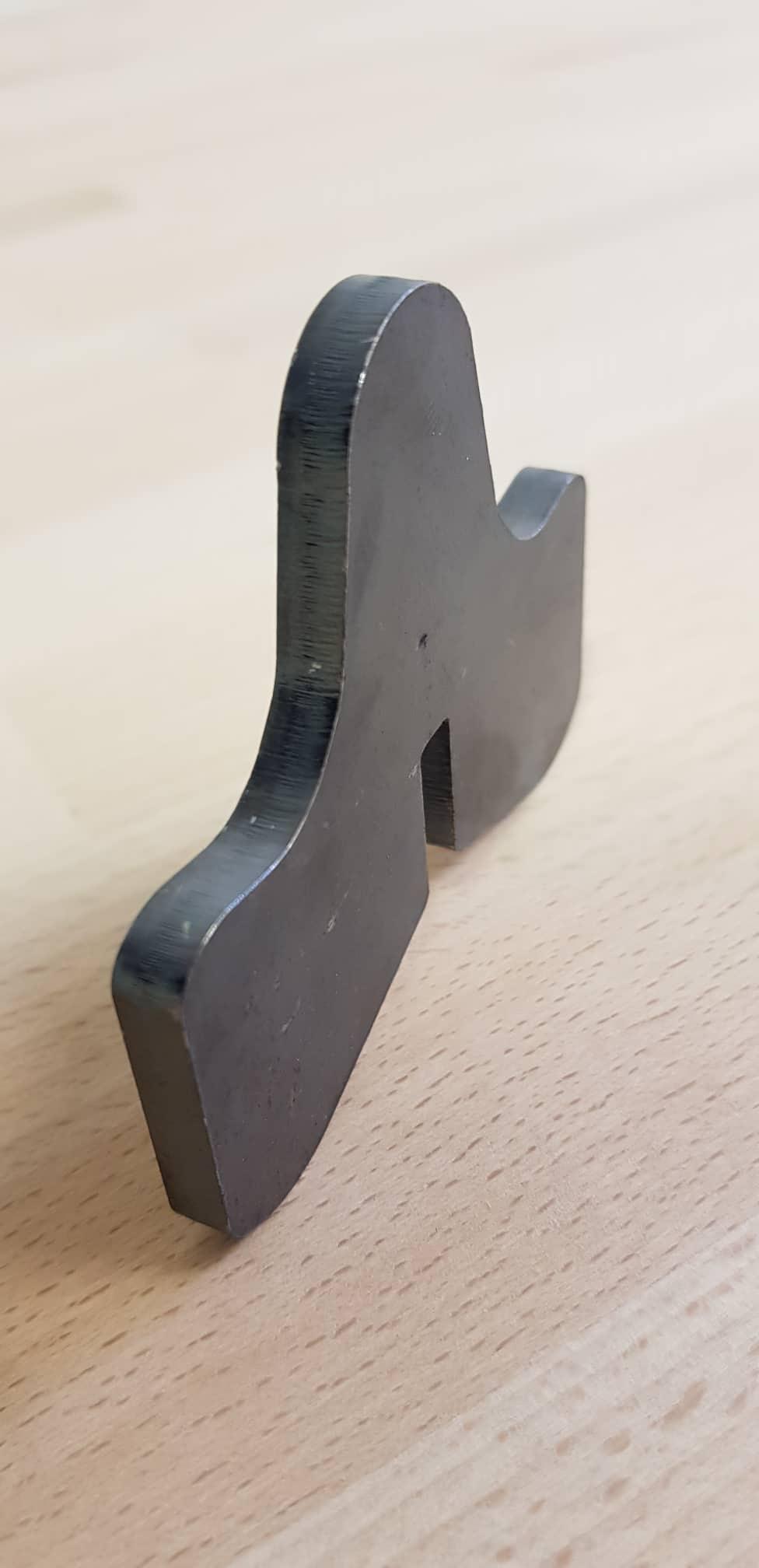 k63.jpg