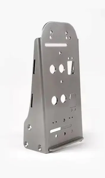 52598982_569707583533599_4497052293325127680_n.jpg