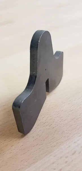 k63.jpg