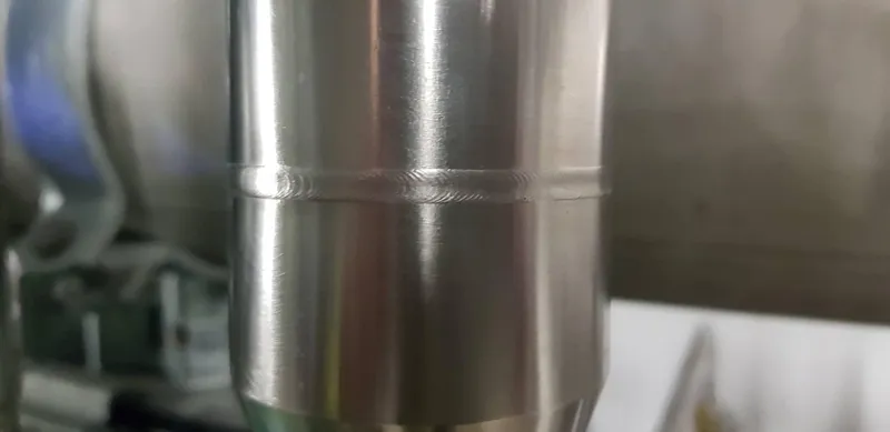 k29.jpg