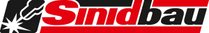 logo_sinidbau.webp