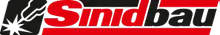 SINIDBAU S.R.O. Logo