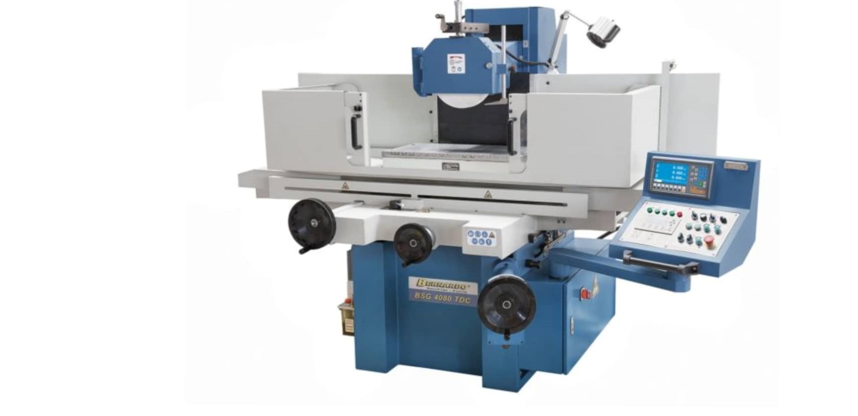 Bernardo bsg 4080