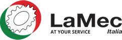 LaMec Italia Srl logo