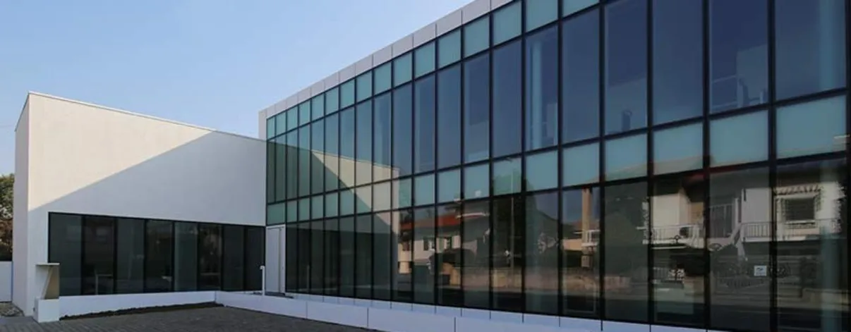 LaMec Italia Srl