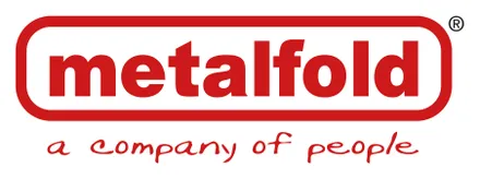 Logo di METALFOLD S.R.L.