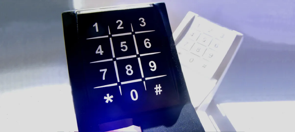 Tag und Nacht Design Laserbeschriften