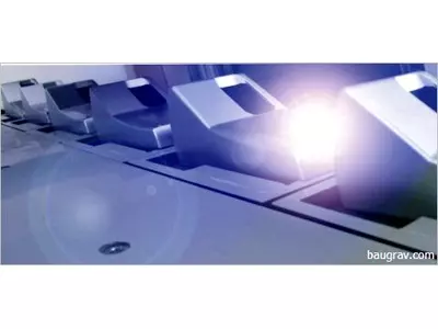 automatisiert Laserbeschriften