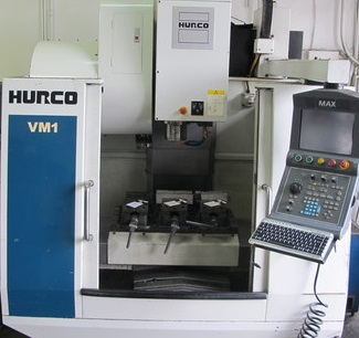 VM1